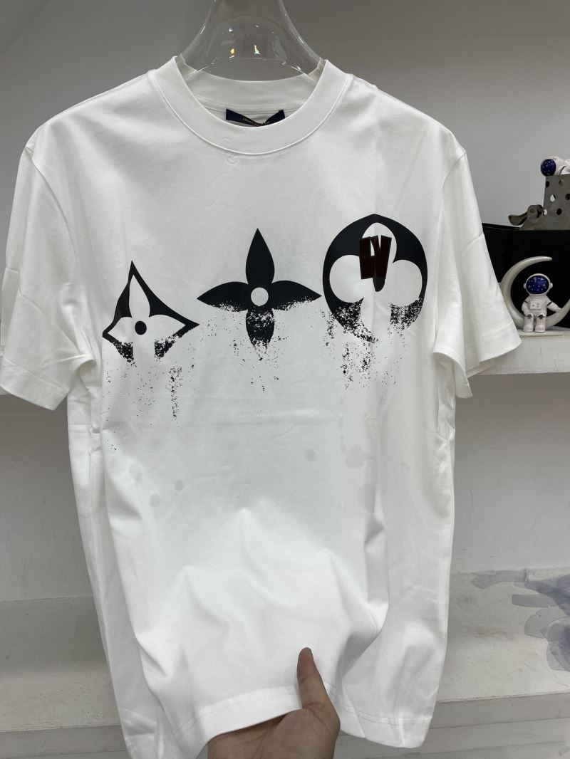 Louis Vuitton T-Shirts